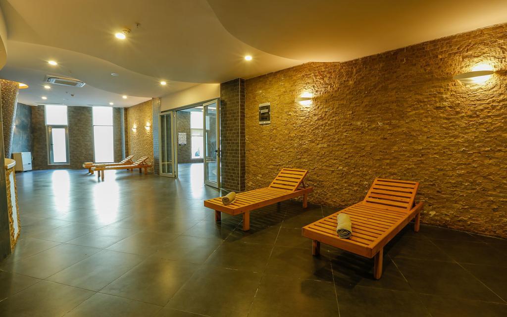 antalya transfer hizmetleri | antalya otel transfer|