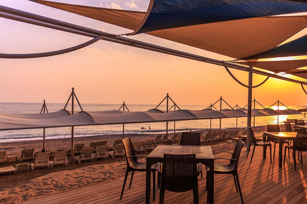 antalya transfer hizmetleri | antalya otel transfer|