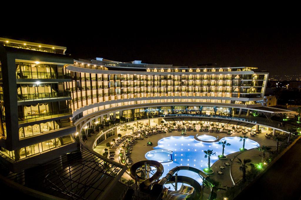 antalya transfer hizmetleri | antalya otel transfer|