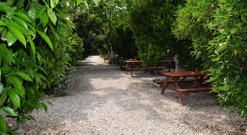 flughafentransfer antalya | flughafen taxi antalya|