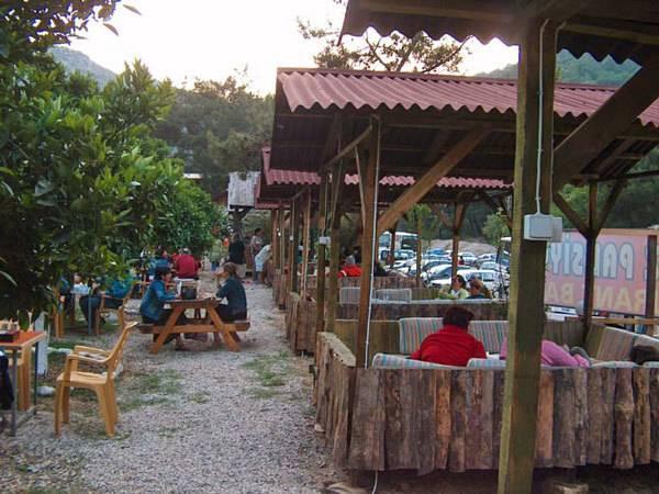 flughafentransfer antalya | flughafen taxi antalya|