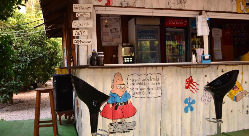 flughafentransfer antalya | flughafen taxi antalya|