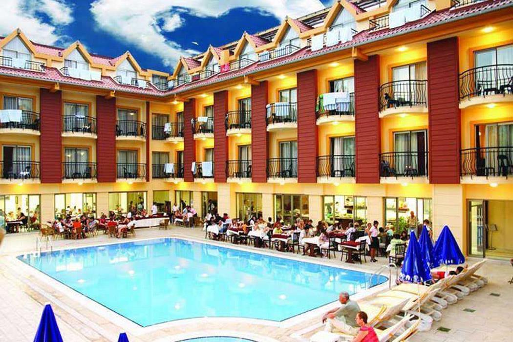 трансфер из аэропорта анталия | трансфер отель Анталии|