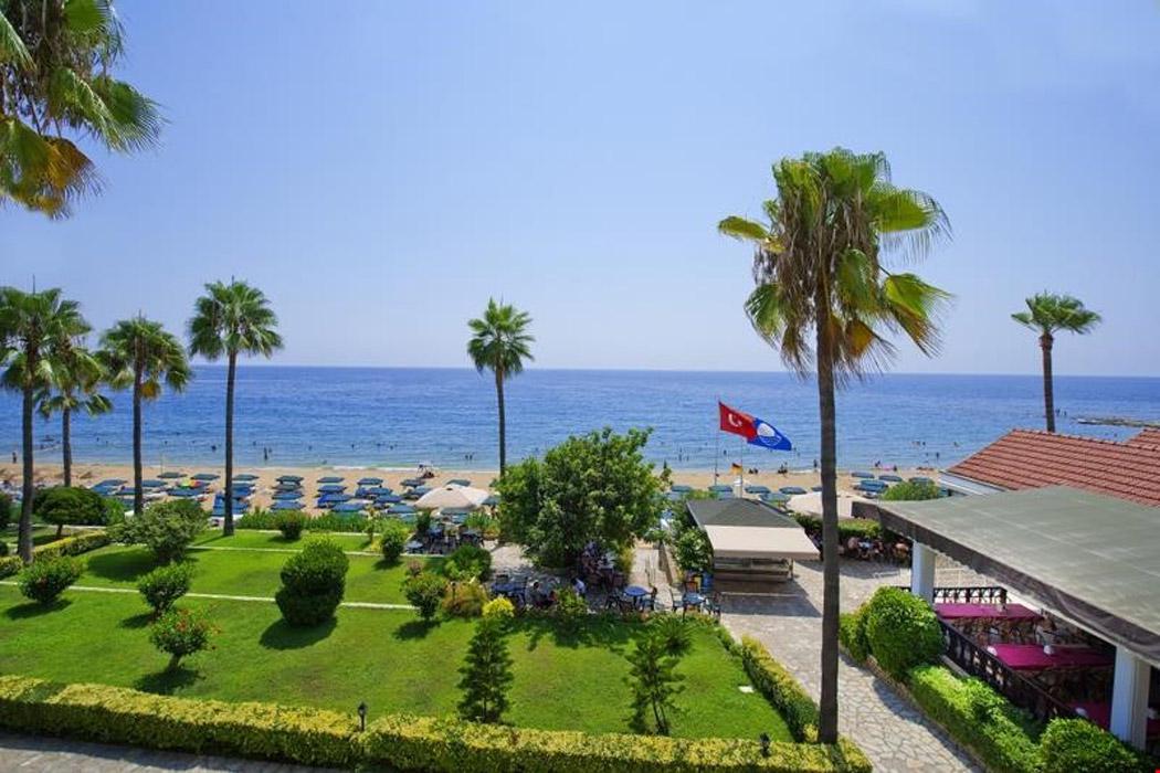 antalya transfer hizmetleri | antalya otel transfer|
