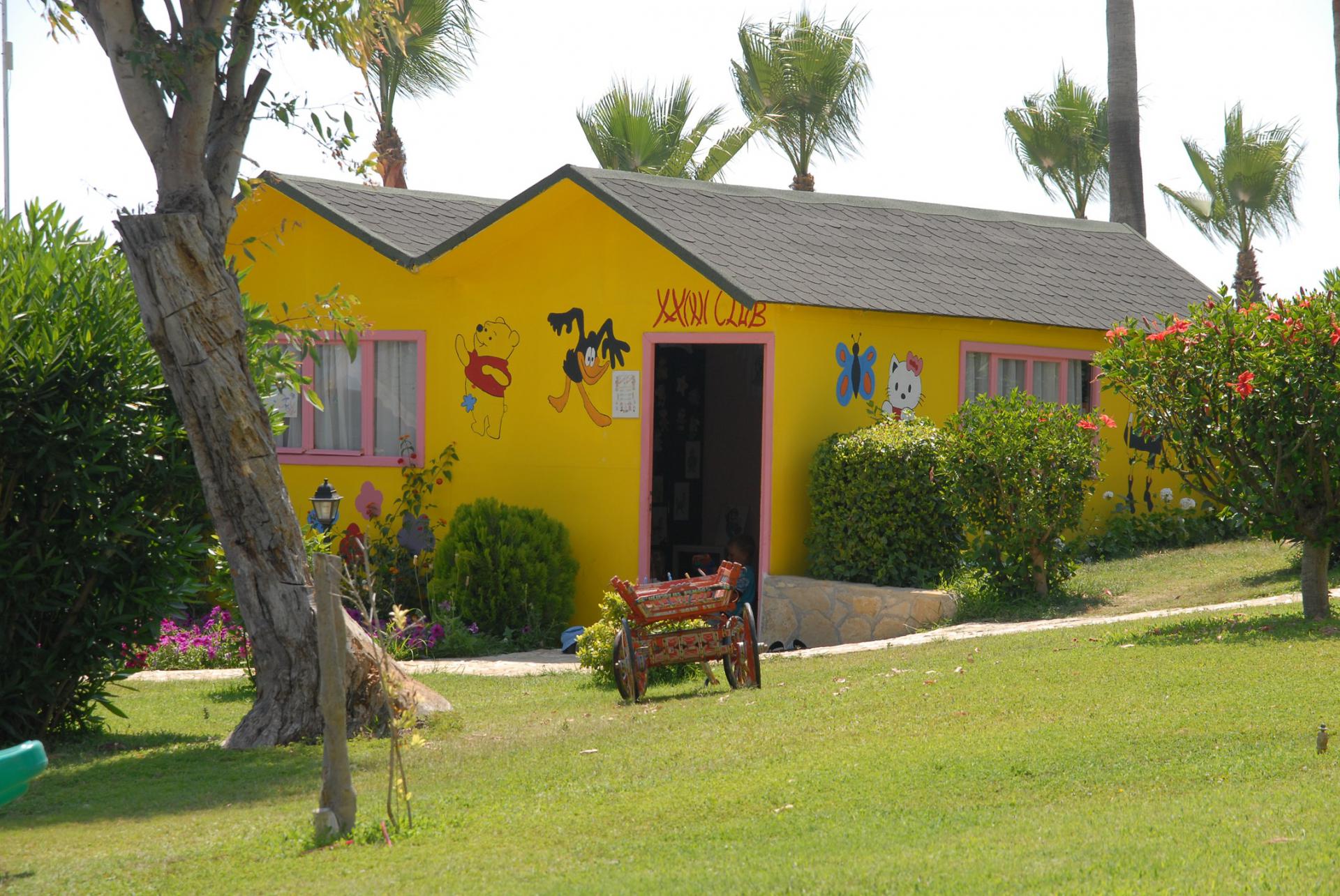 antalya transfer hizmetleri | antalya otel transfer|