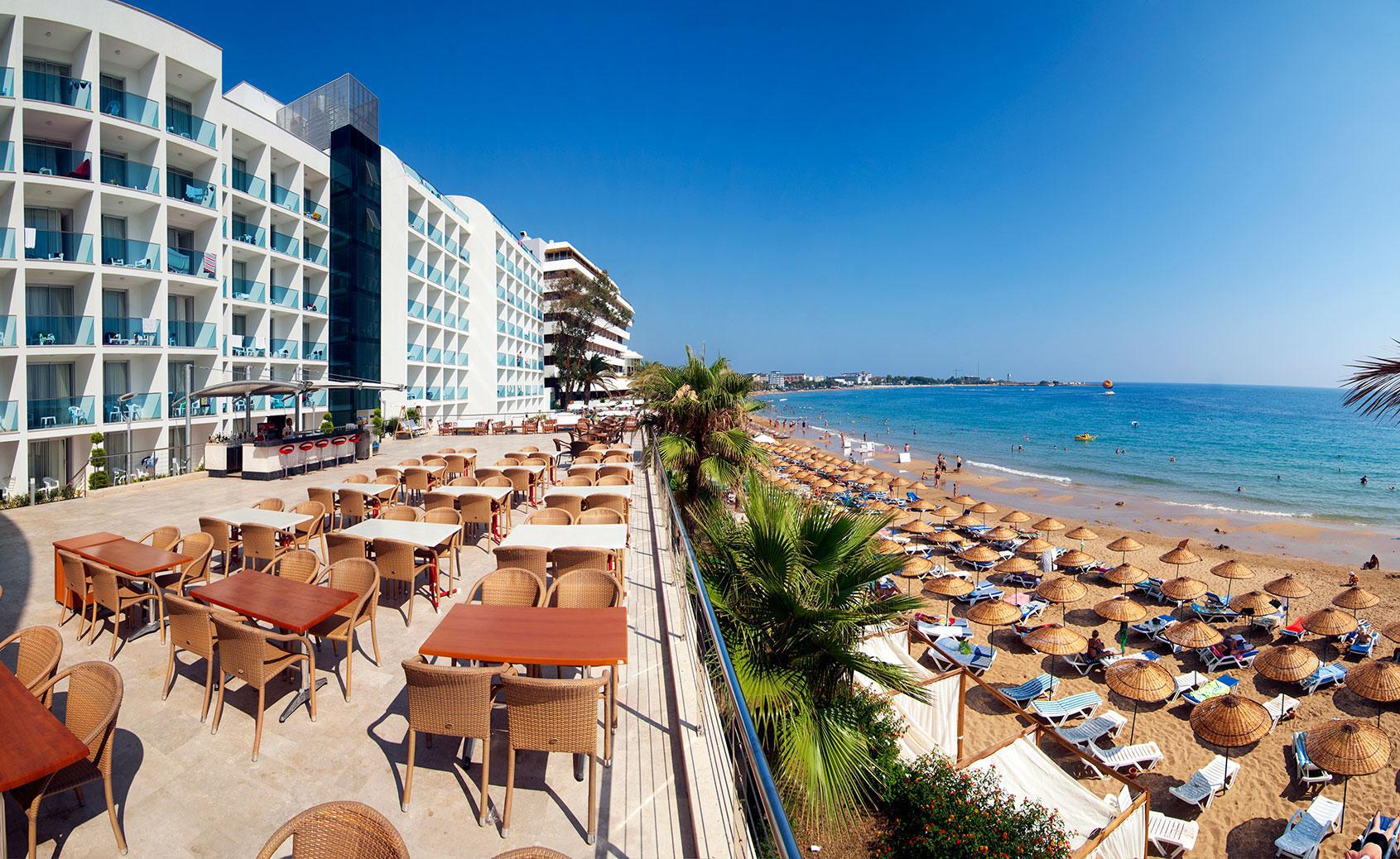 antalya transfer hizmetleri | antalya otel transfer|