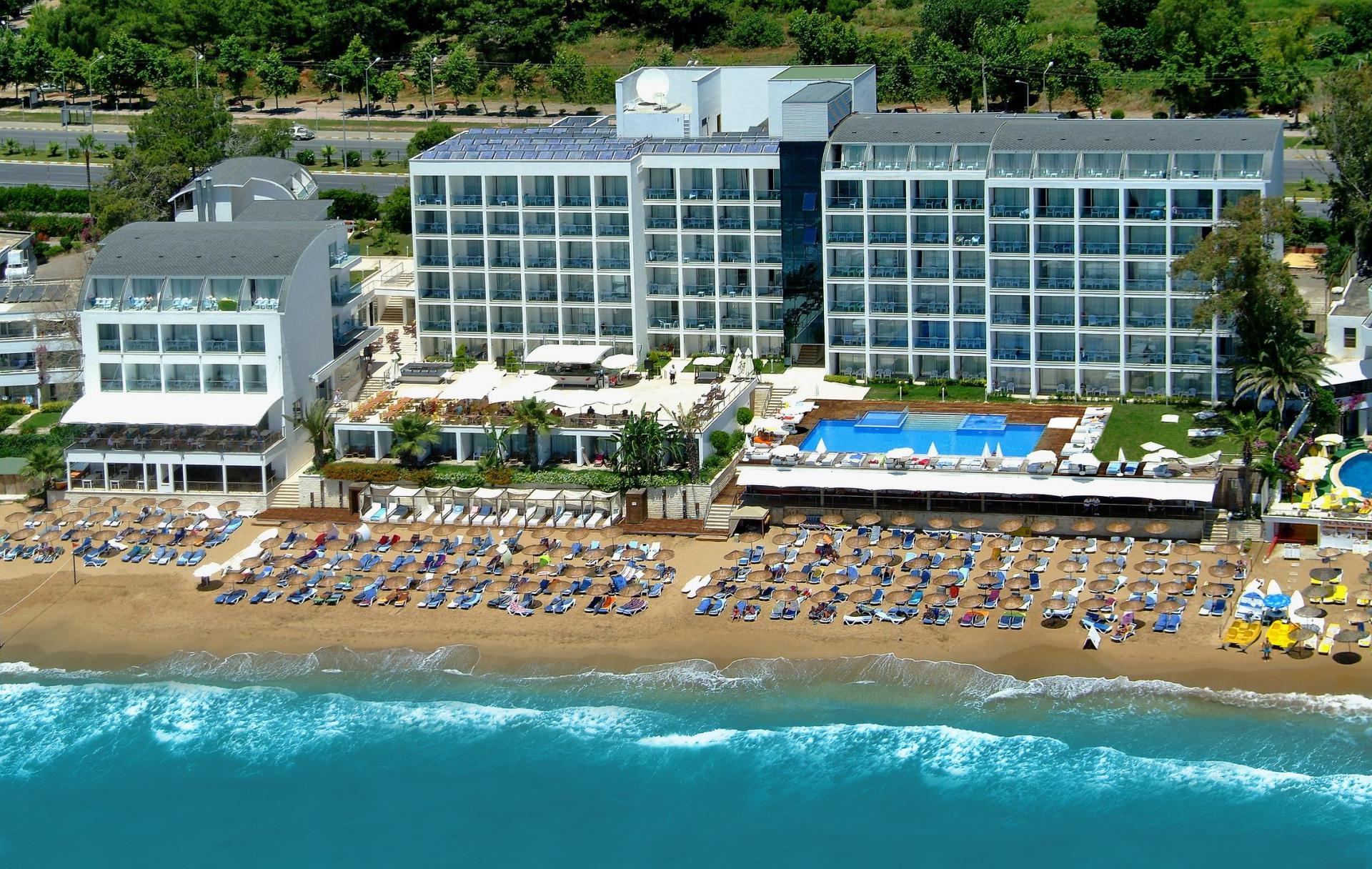 antalya transfer hizmetleri | antalya otel transfer|