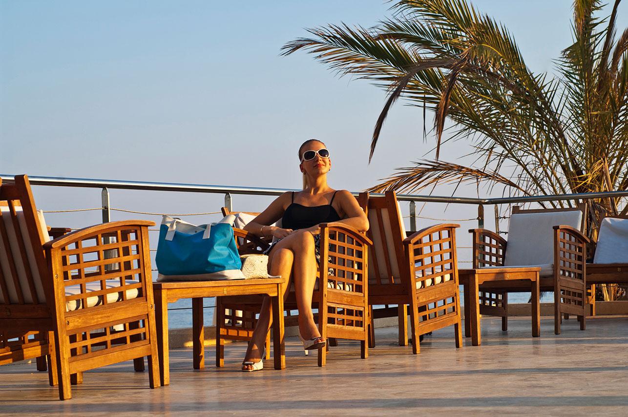 antalya transfer hizmetleri | antalya otel transfer|