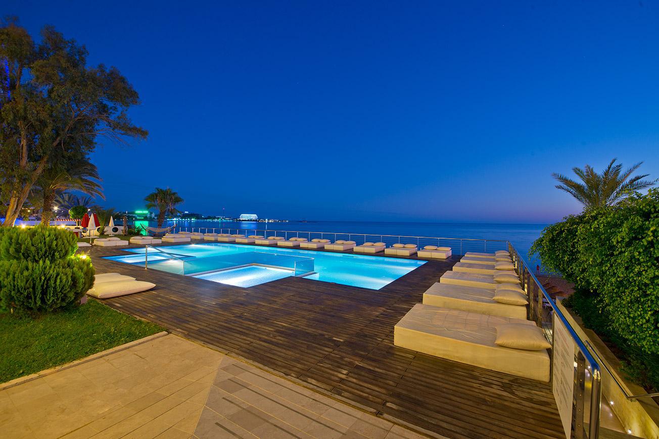 antalya transfer hizmetleri | antalya otel transfer|