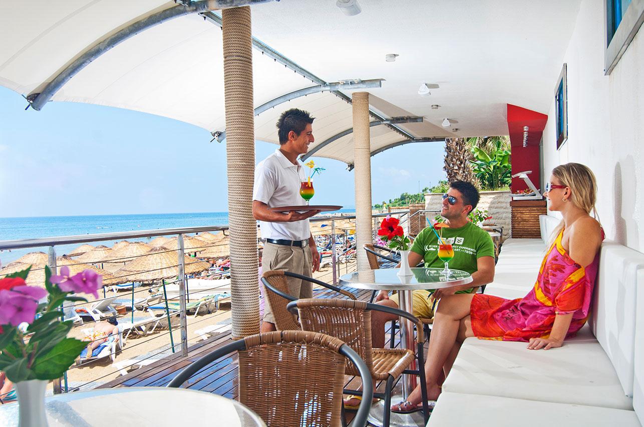 antalya transfer hizmetleri | antalya otel transfer|