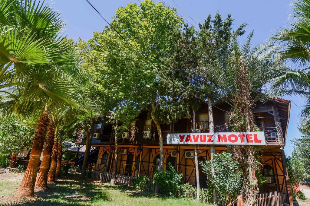 flughafentransfer antalya | flughafen taxi antalya|