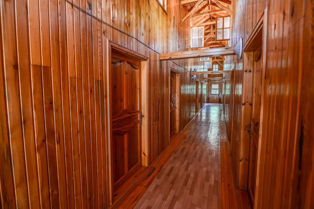 flughafentransfer antalya | flughafen taxi antalya|