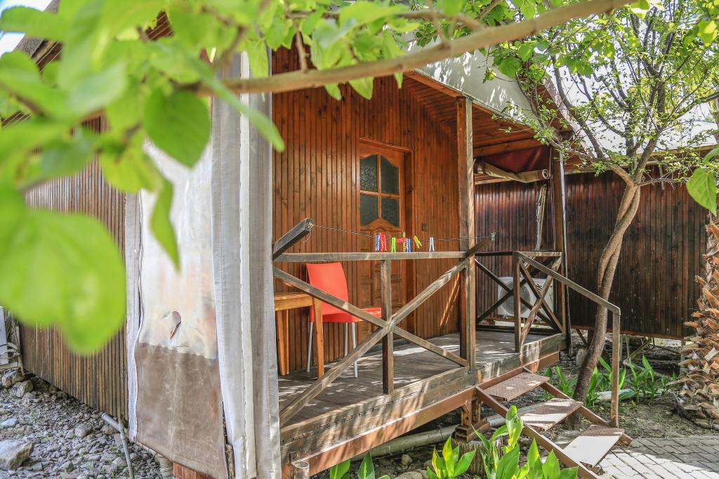 flughafentransfer antalya | flughafen taxi antalya|