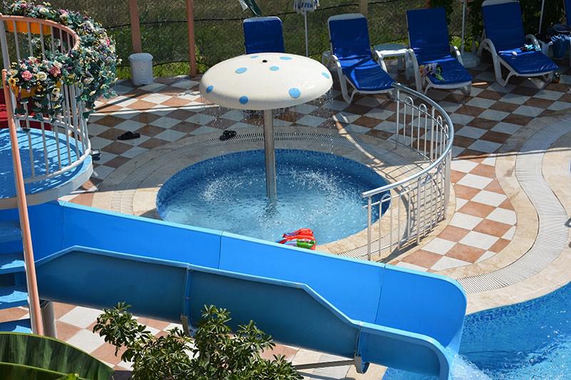 antalya transfer hizmetleri | antalya otel transfer|