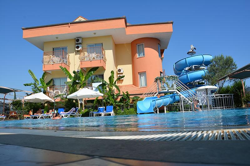 antalya transfer hizmetleri | antalya otel transfer|
