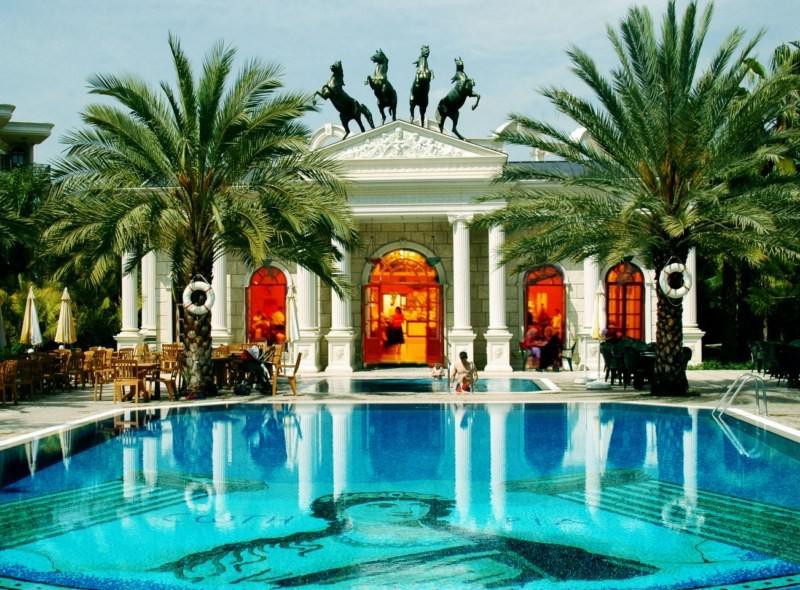 flughafentransfer antalya | flughafen taxi antalya|