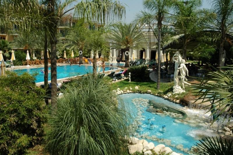 flughafentransfer antalya | flughafen taxi antalya|