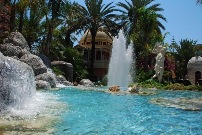 flughafentransfer antalya | flughafen taxi antalya|