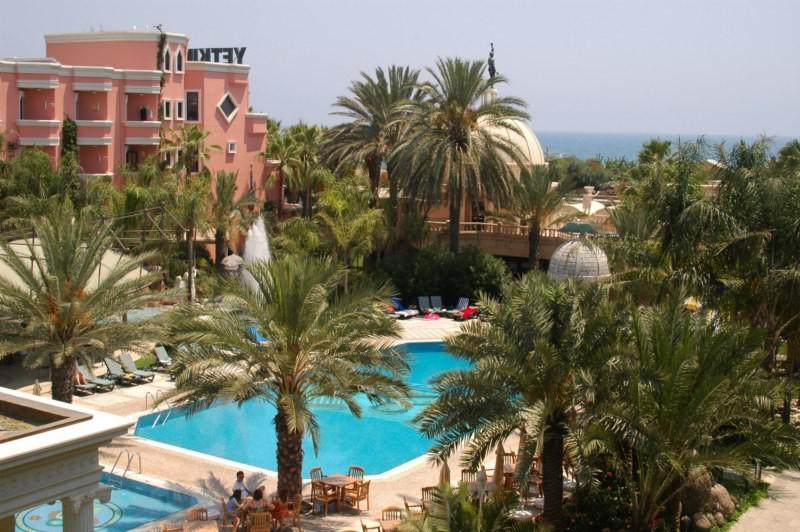 flughafentransfer antalya | flughafen taxi antalya|