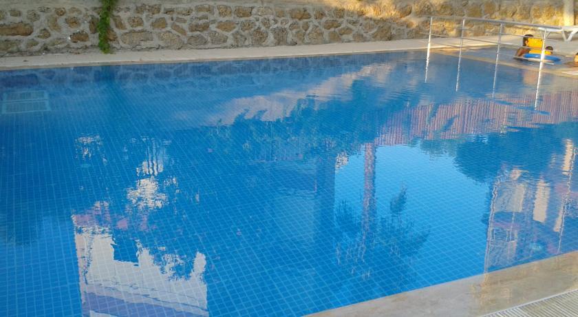 flughafentransfer antalya | flughafen taxi antalya|