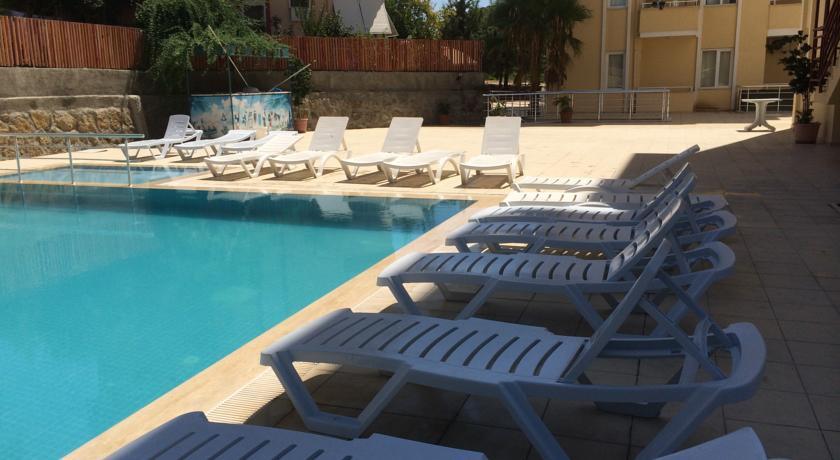 flughafentransfer antalya | flughafen taxi antalya|