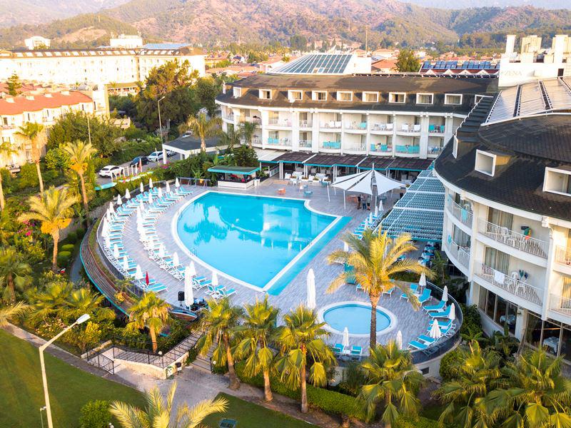 flughafentransfer antalya | flughafen taxi antalya|