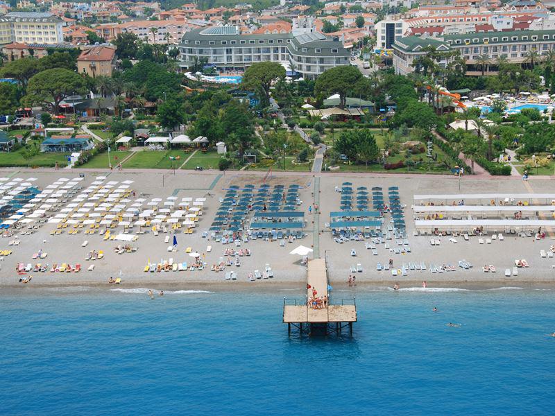 flughafentransfer antalya | flughafen taxi antalya|