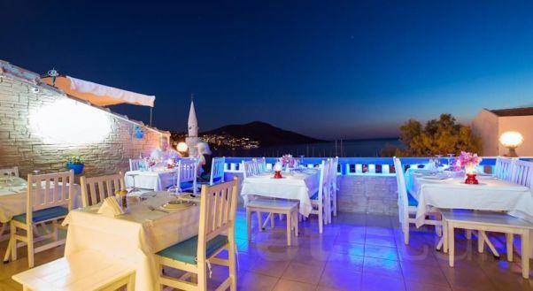 antalya transfer hizmetleri | antalya otel transfer|