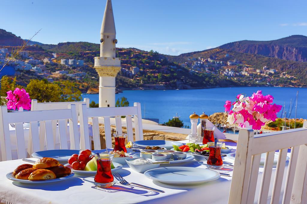 antalya transfer hizmetleri | antalya otel transfer|