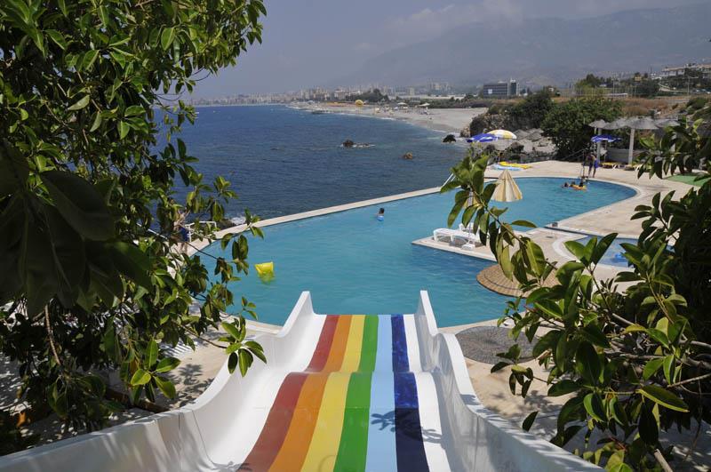 antalya transfer hizmetleri | antalya otel transfer|