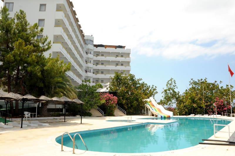 antalya transfer hizmetleri | antalya otel transfer|