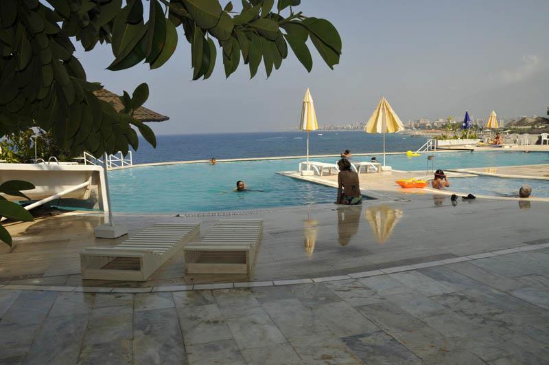 antalya transfer hizmetleri | antalya otel transfer|