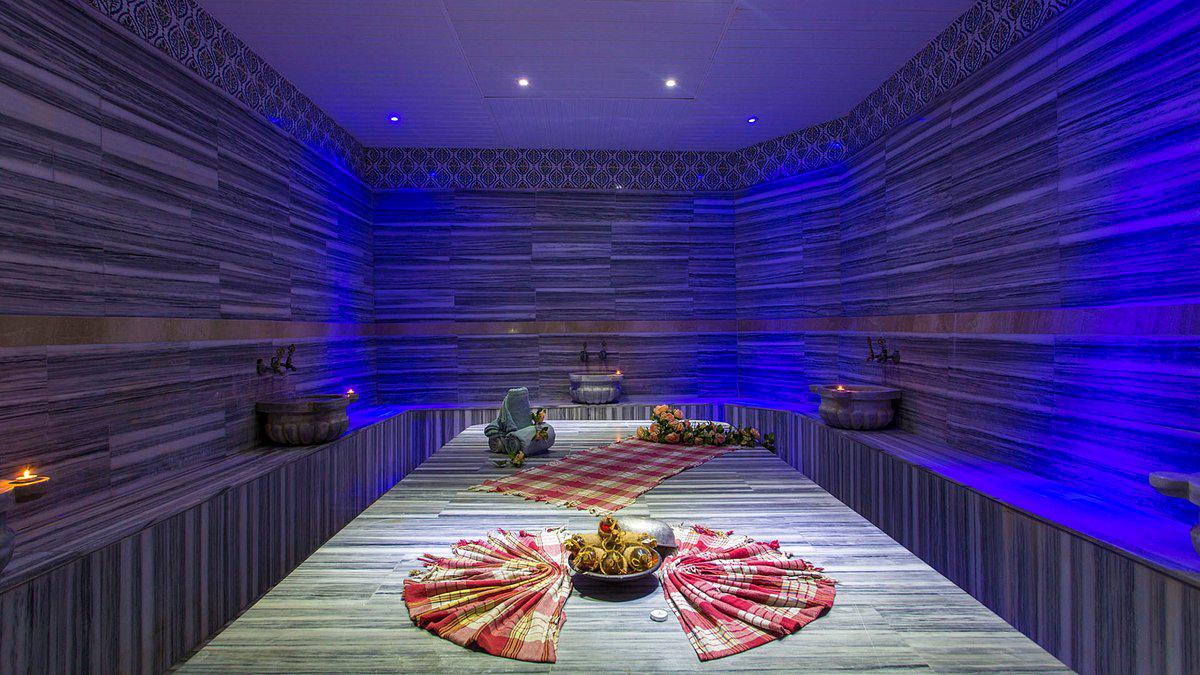 antalya transfer hizmetleri | antalya otel transfer|