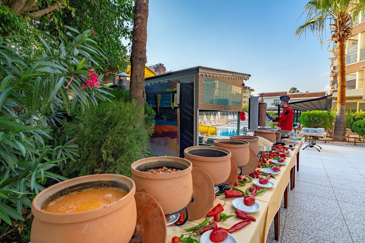 antalya transfer hizmetleri | antalya otel transfer|