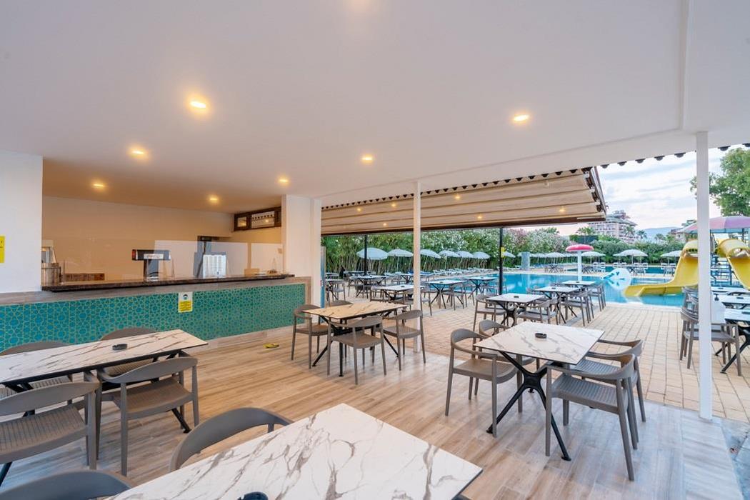 antalya transfer hizmetleri | antalya otel transfer|