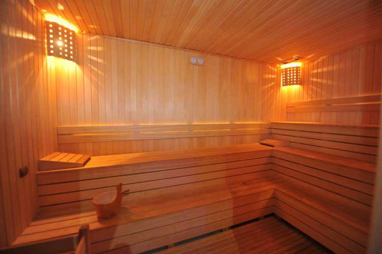 antalya transfer hizmetleri | antalya otel transfer|