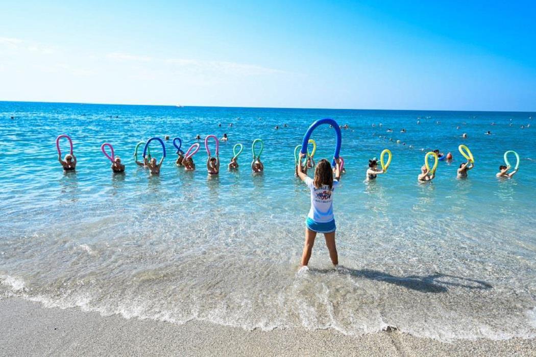 antalya transfer hizmetleri | antalya otel transfer|