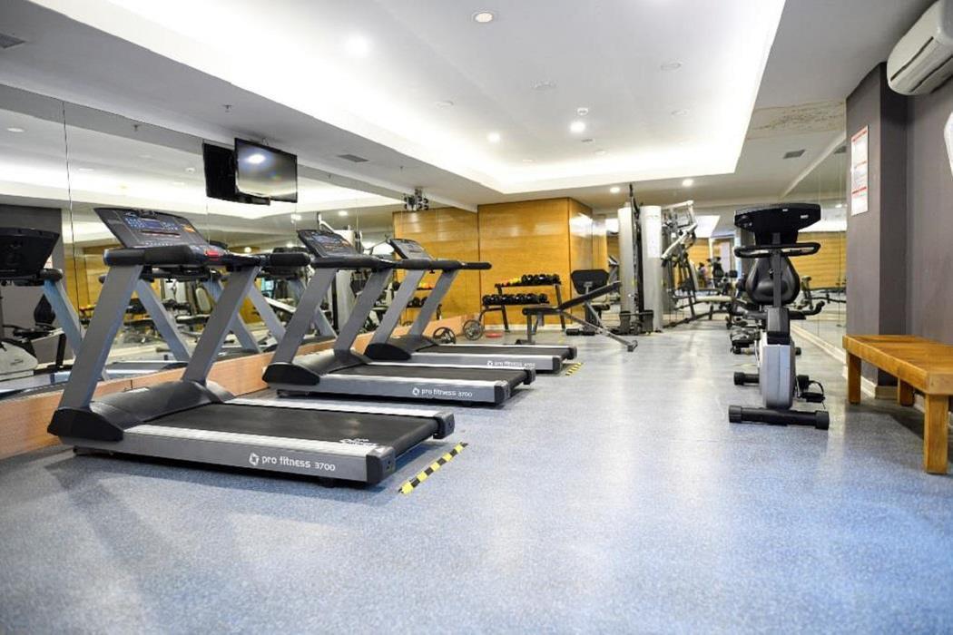 antalya transfer hizmetleri | antalya otel transfer|