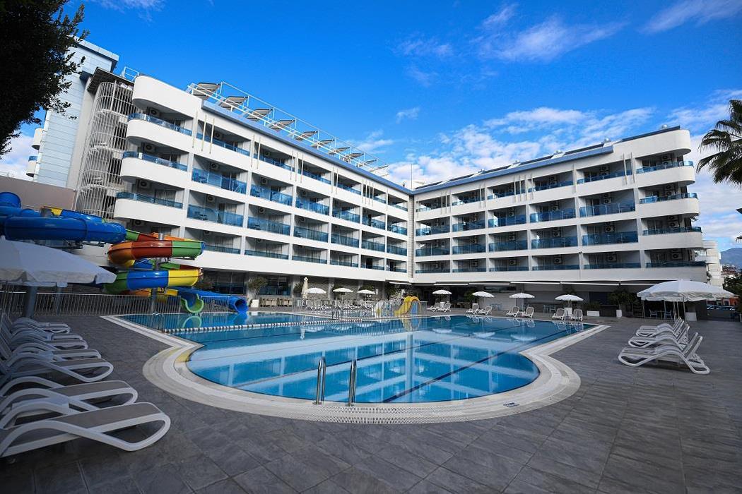 antalya transfer hizmetleri | antalya otel transfer|