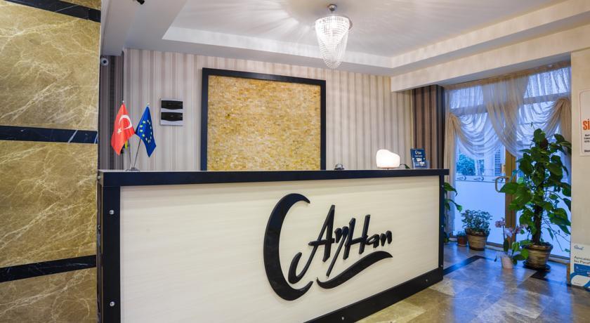 antalya transfer hizmetleri | antalya otel transfer|