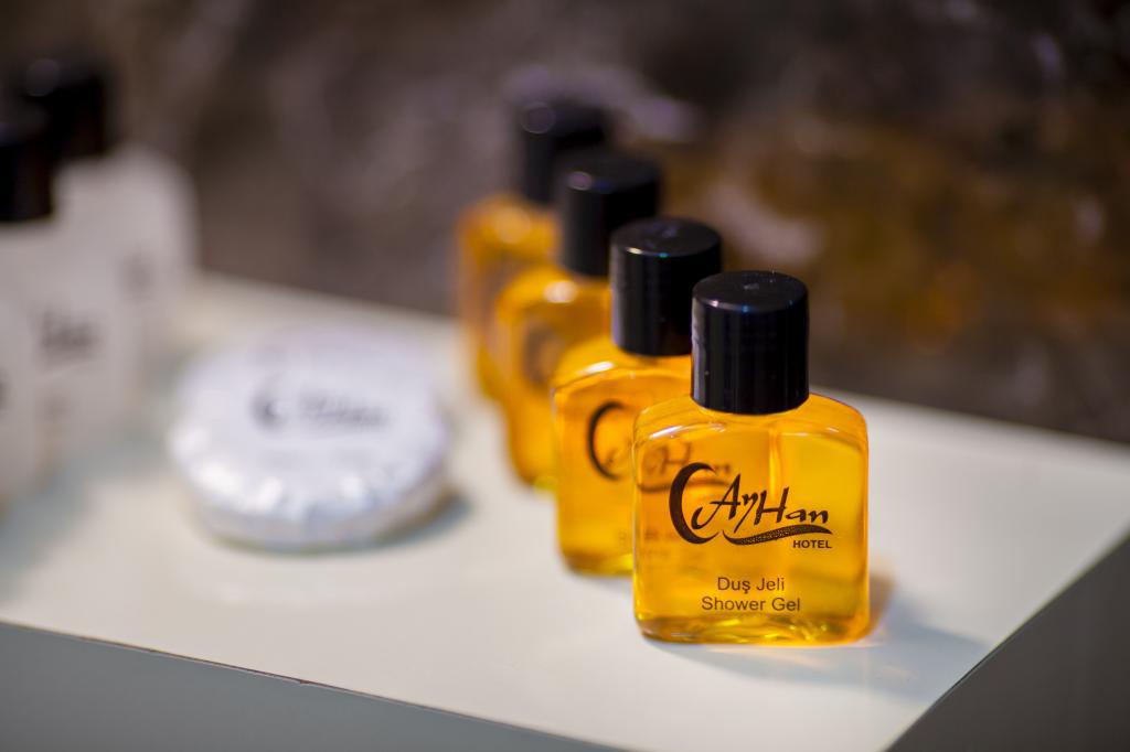 antalya transfer hizmetleri | antalya otel transfer|