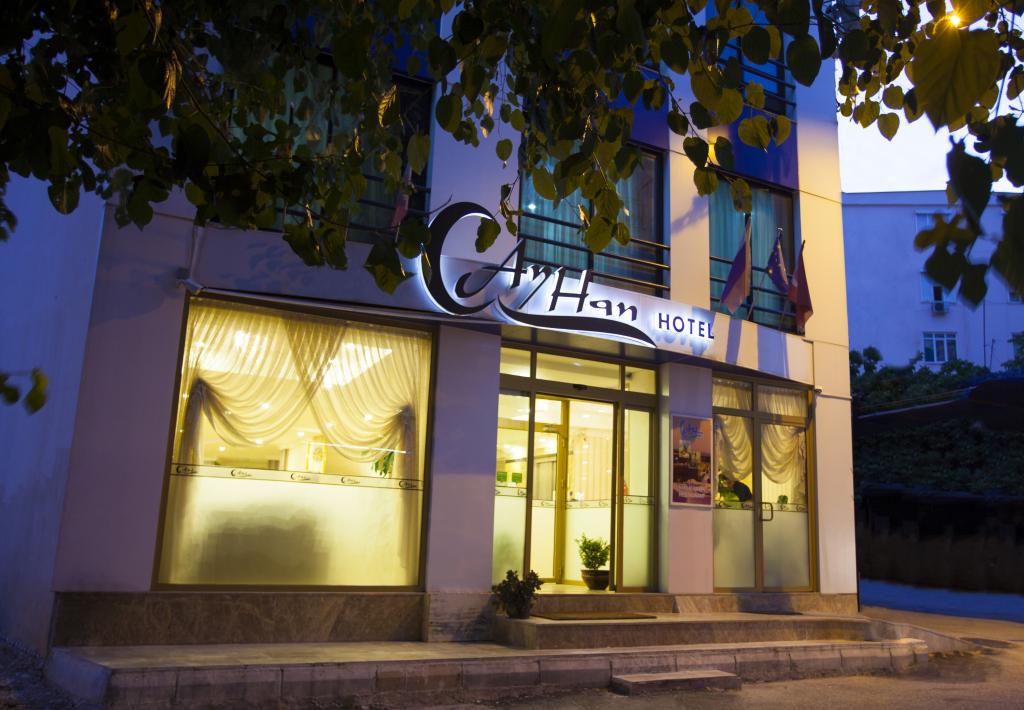 antalya transfer hizmetleri | antalya otel transfer|