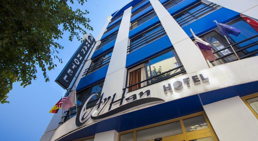 antalya transfer hizmetleri | antalya otel transfer|