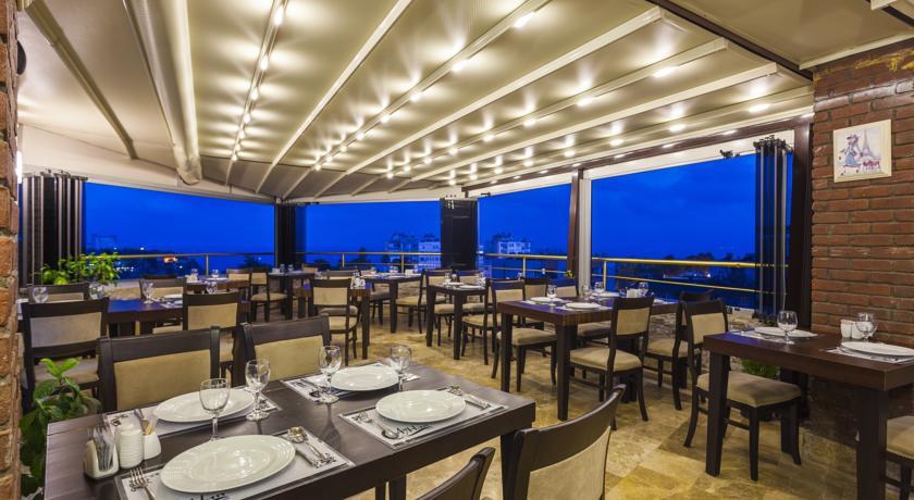 antalya transfer hizmetleri | antalya otel transfer|