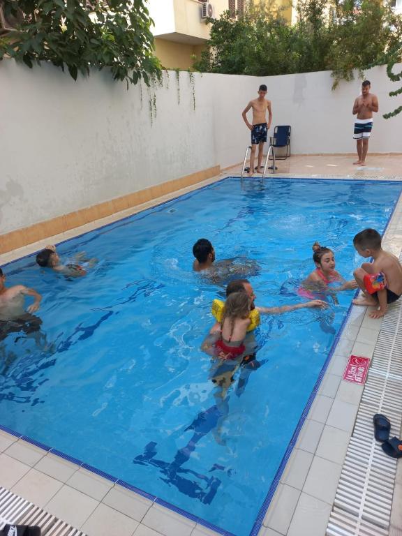 antalya transfer hizmetleri | antalya otel transfer|