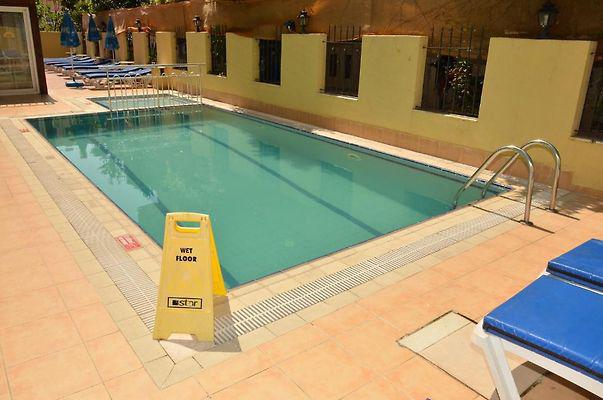 antalya transfer hizmetleri | antalya otel transfer|