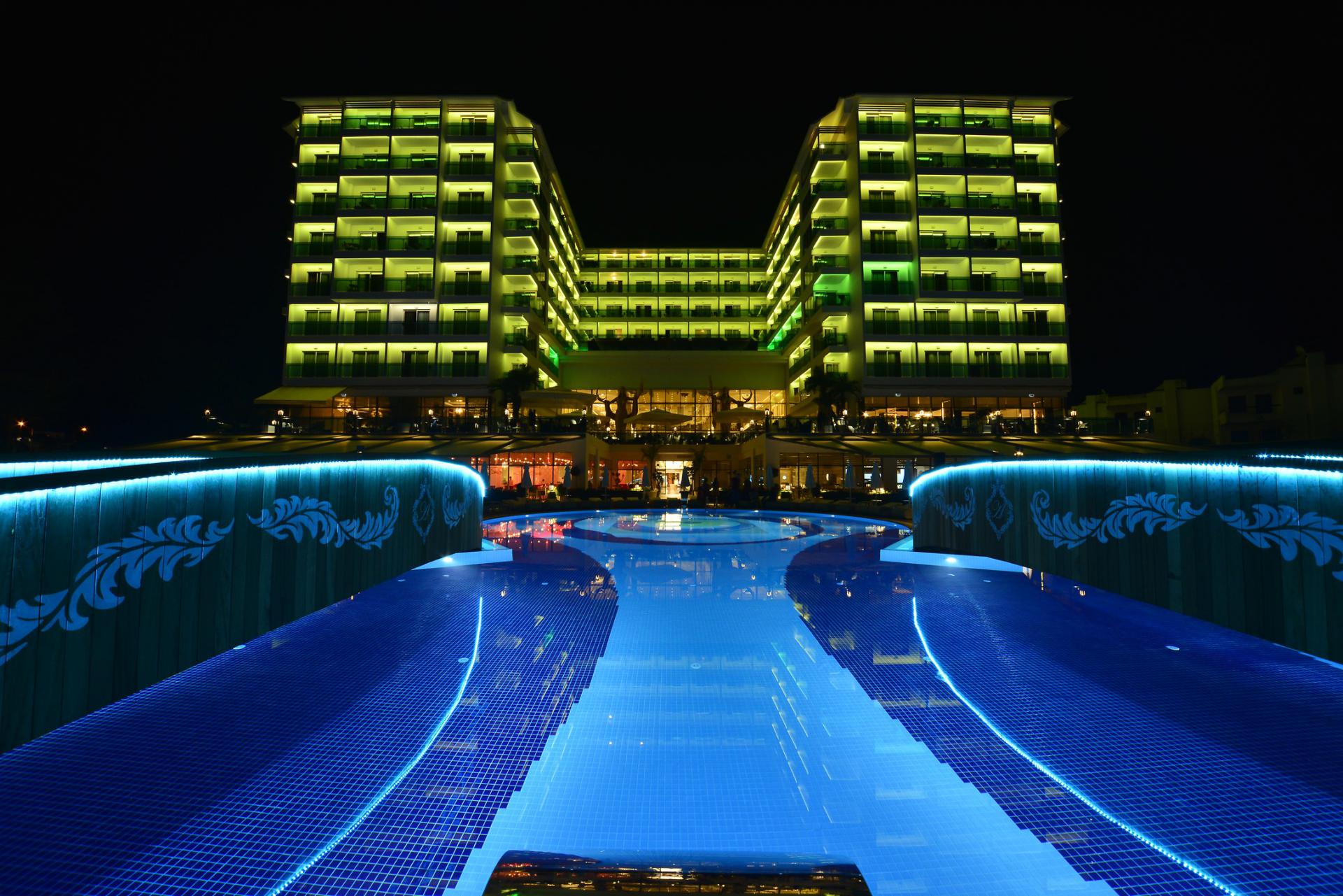 flughafentransfer antalya | flughafen taxi antalya|