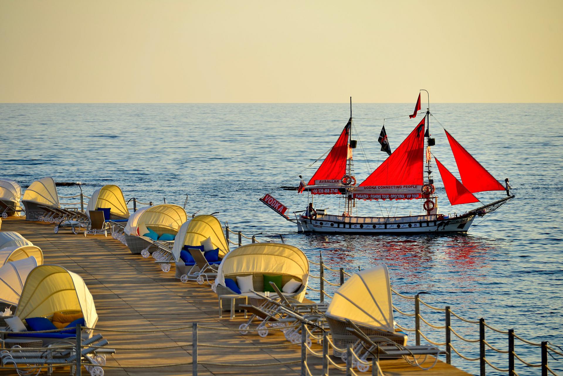 flughafentransfer antalya | flughafen taxi antalya|