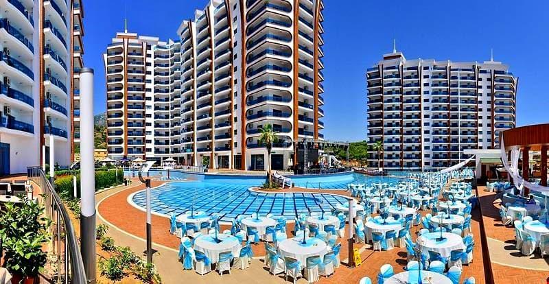 antalya transfer hizmetleri | antalya otel transfer|