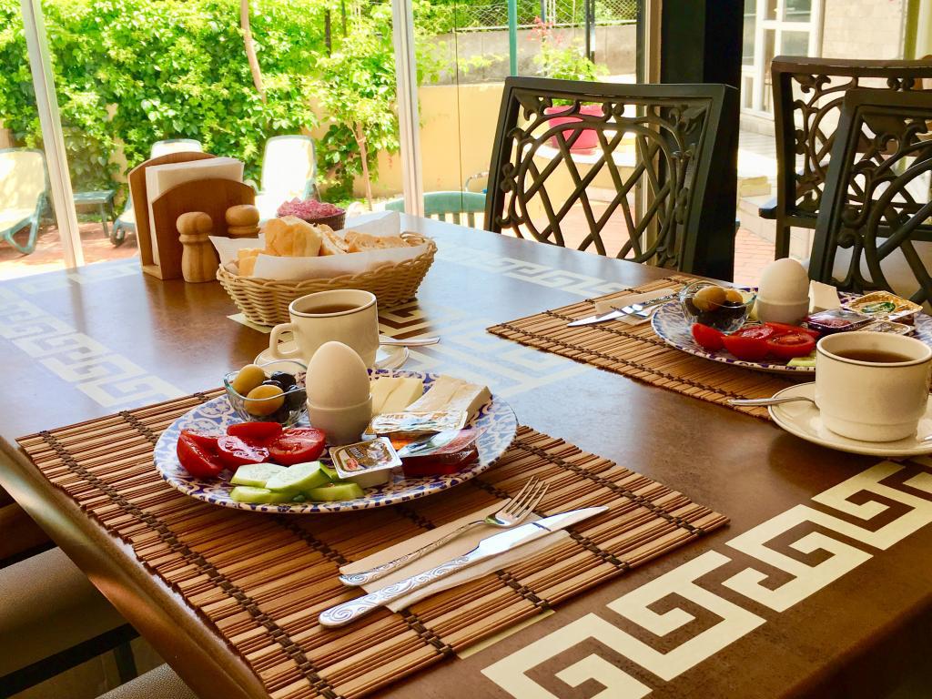 flughafentransfer antalya | flughafen taxi antalya|